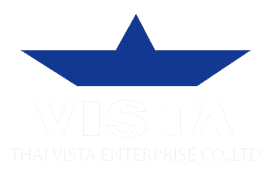 Thai Vista Enterprise